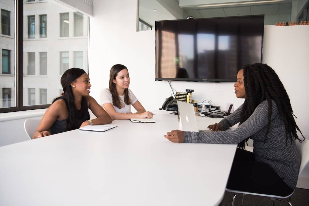 Is Pre Planning Advice Worth it? An Extensive Guide