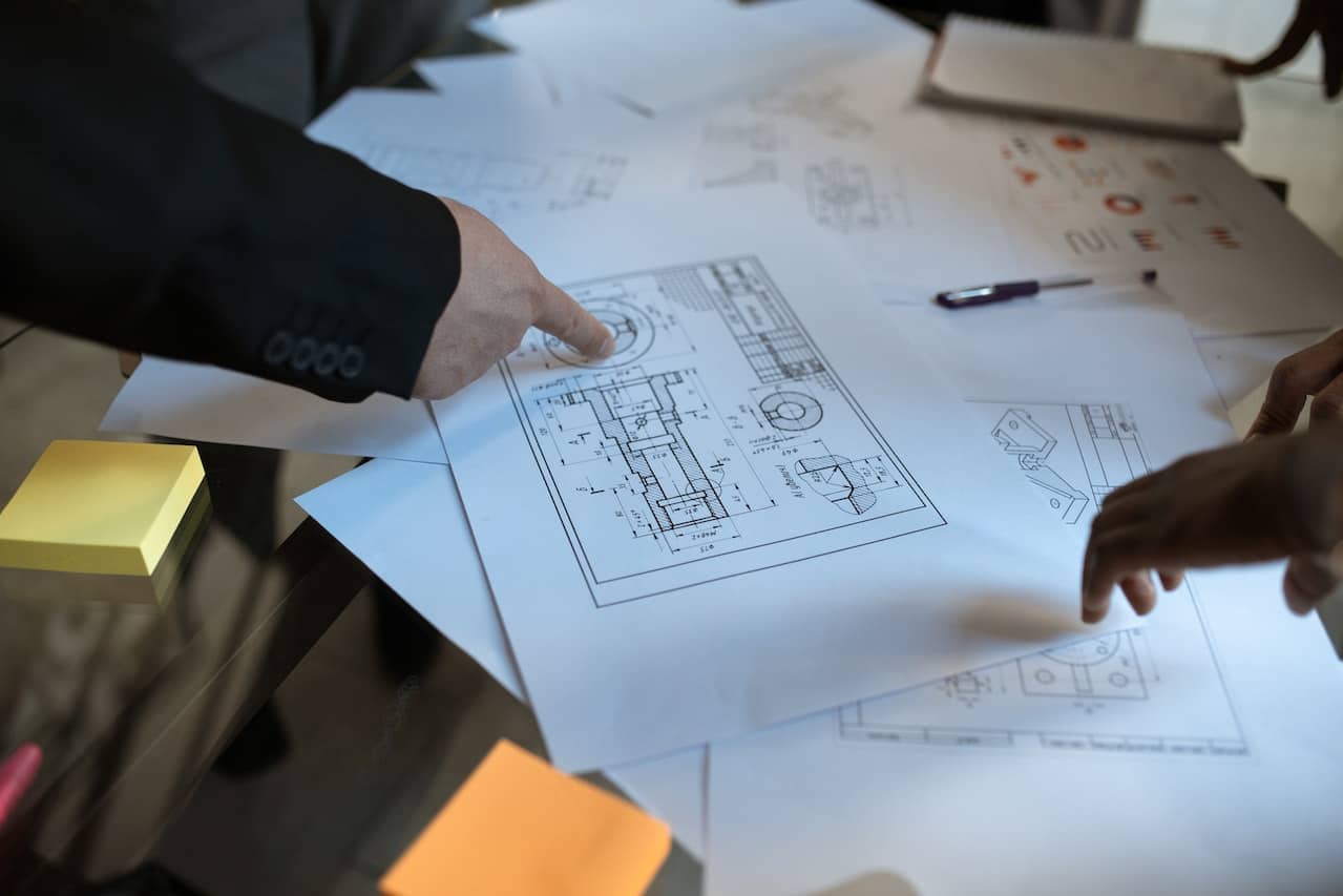 the-difference-between-planning-and-building-regs-drawings