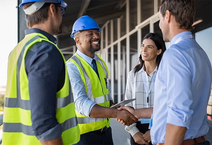 Your home renovation from Idea to Build – Key planning stages 
